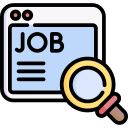 Offre ou demande de Stage