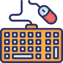 Accessoires Informatique