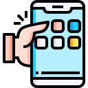 Téléphones / Tablettes