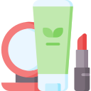 Produits de beauté