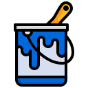 Peinture et revêtements