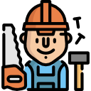 Travaux et Construction