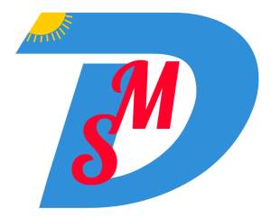 DMS DALEX MULTI-SERVICES