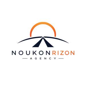Noukonrizon Agency