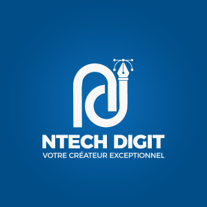 NTECH DIGIT