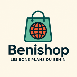 Benishop Benishopbj