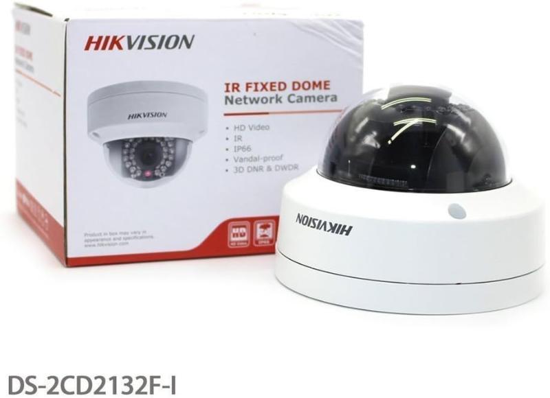 Vente installation et réparation des CAMERA WIFI CAMERA SOLAIRE  HIKVISION DAHUA