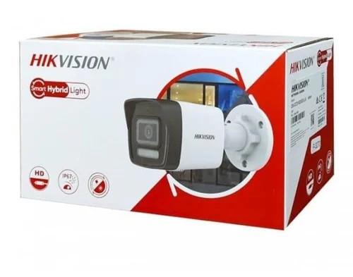 Vente installation et réparation des CAMERA WIFI CAMERA SOLAIRE  HIKVISION DAHUA