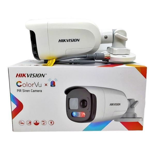 Vente installation et réparation des CAMERA WIFI CAMERA SOLAIRE  HIKVISION DAHUA