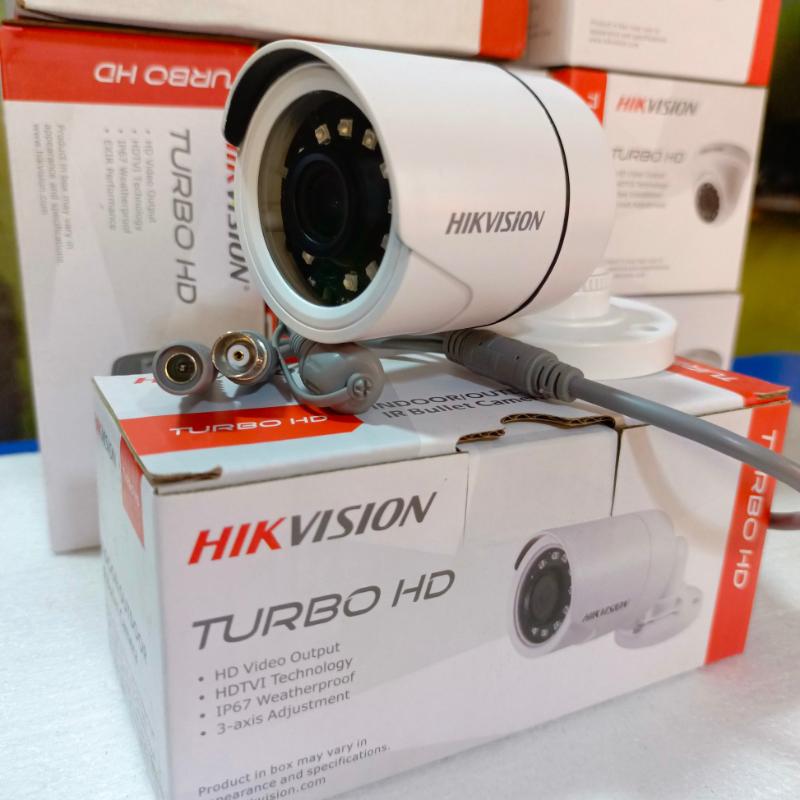 Vente installation et réparation des CAMERA WIFI CAMERA SOLAIRE  HIKVISION DAHUA