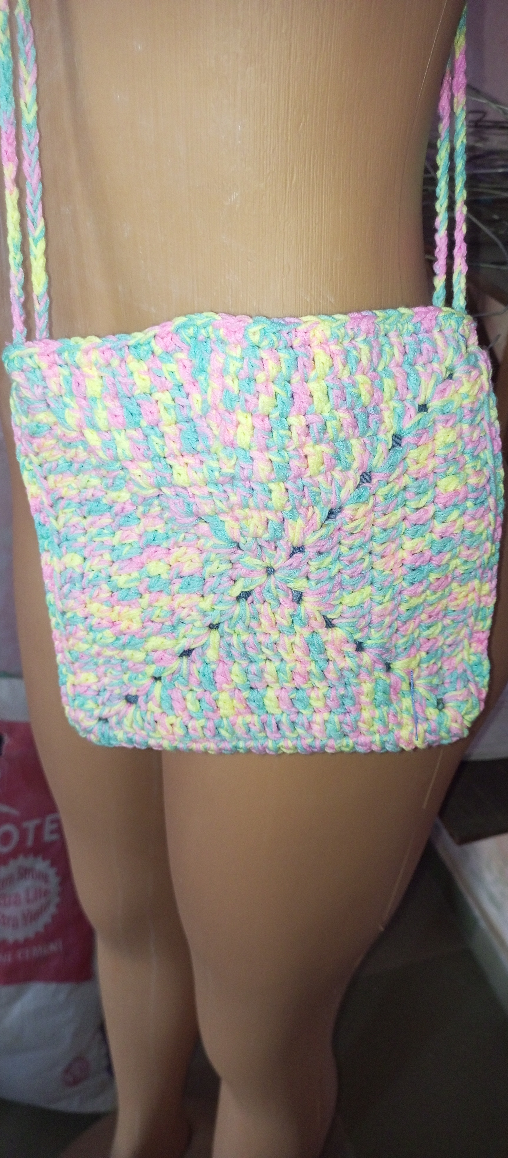 Sac a dos