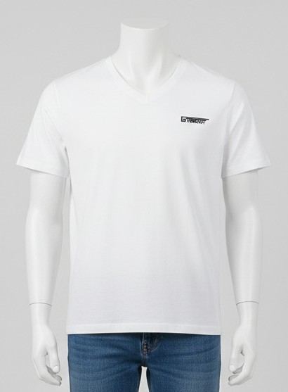 Tee-shirts