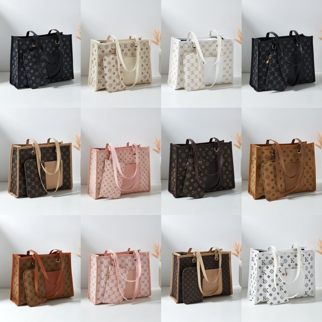 Sac à main pour femme