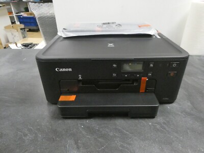 Imprimante Canon TS704A Haute qualité et performante