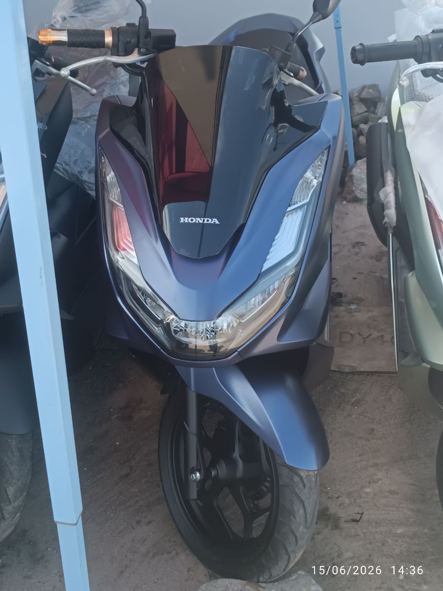Pxc2022