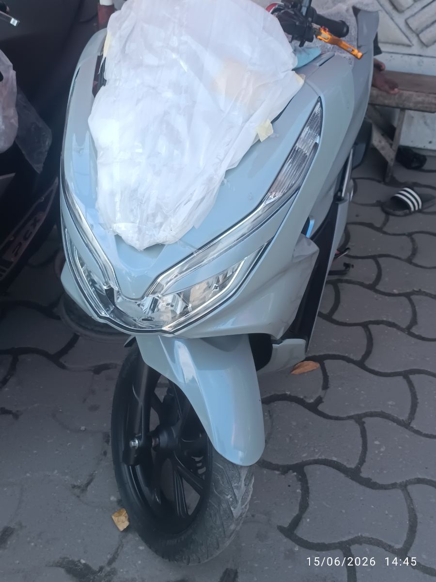 pcx2020