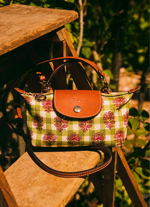 Sac à main femme modèle tendance 2025