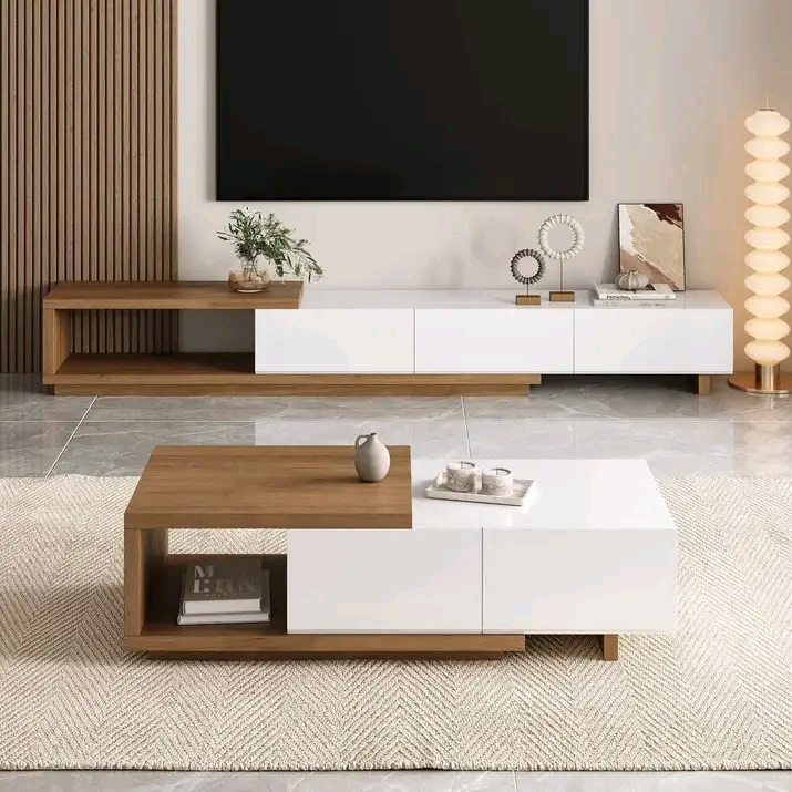 Poste télé