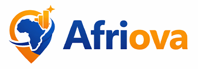 Afriova Logo